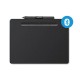 Wacom Intuos Small W