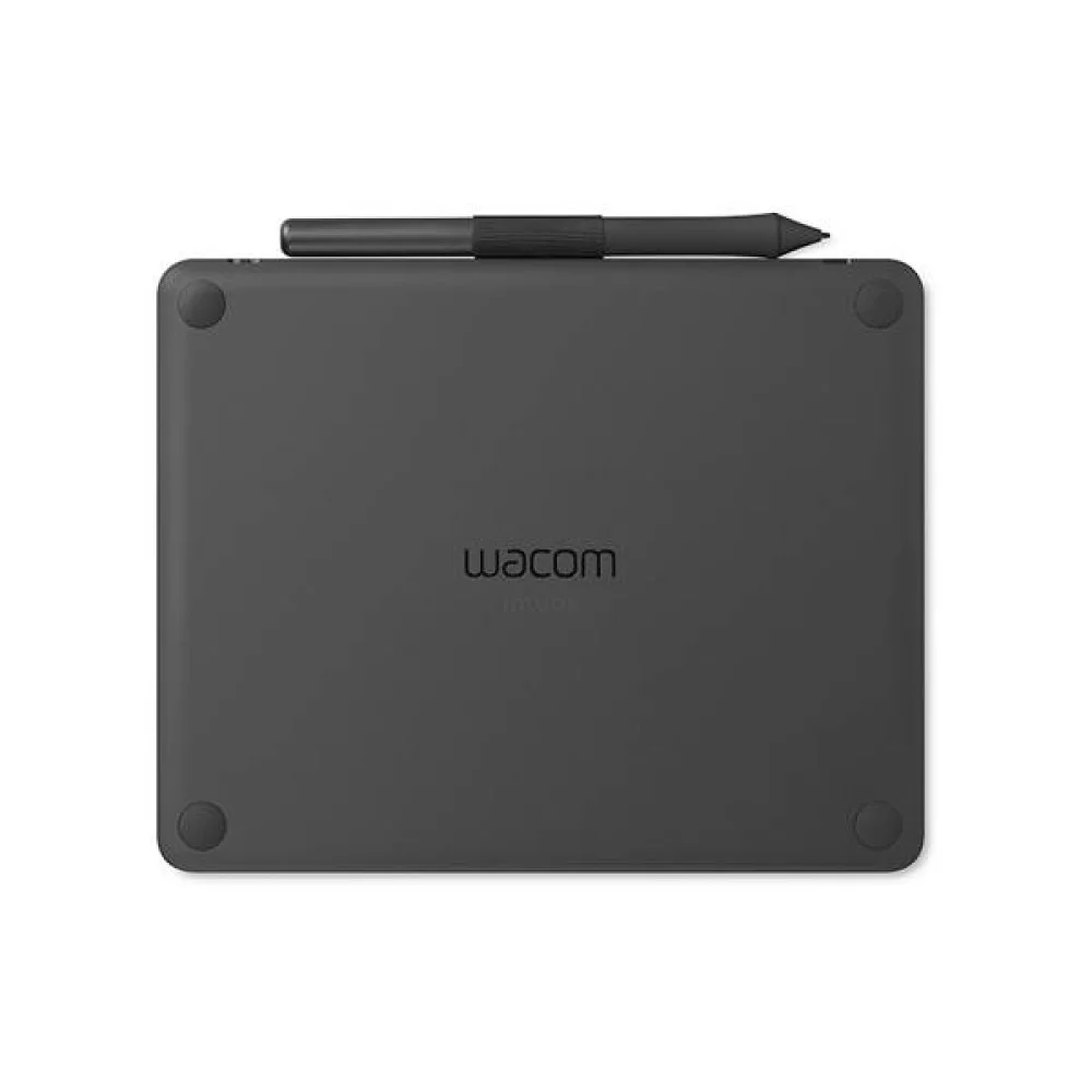 Wacom Intuos Small CTL4100 Price In Bangladesh Multimedia Kingdom