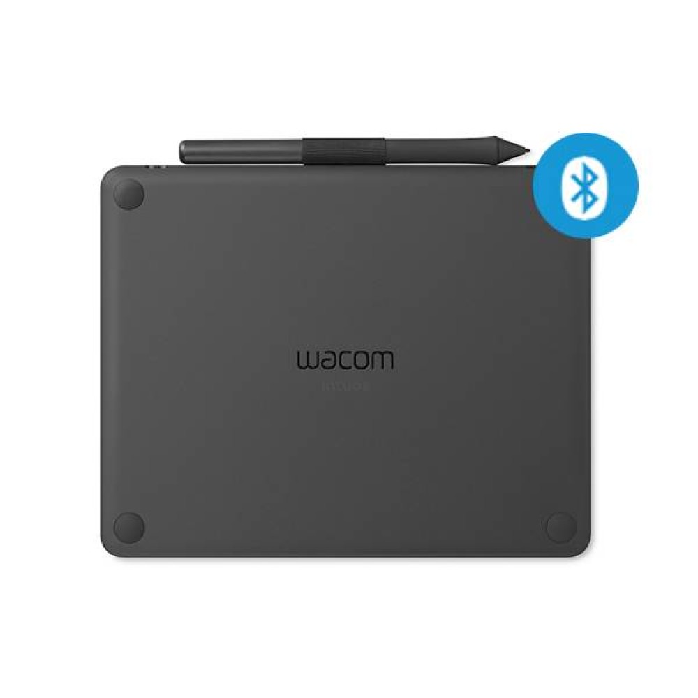 Wacom Intuos Small W