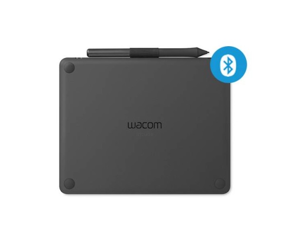 Wacom Intuos Small W