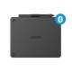 Wacom Intuos Small W
