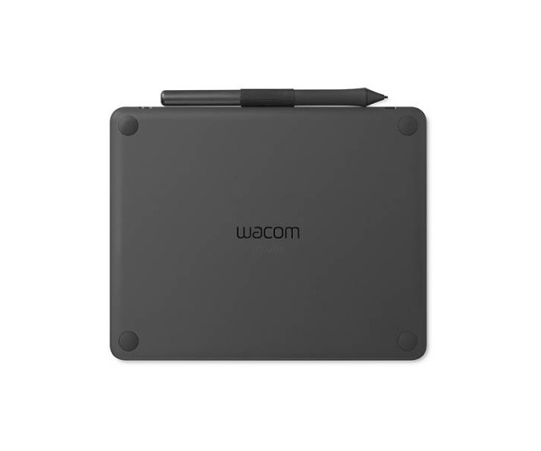 Wacom Intuos Medium