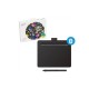 Wacom Intuos Small W