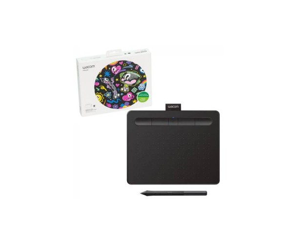 Wacom Intuos Medium
