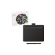 Wacom Intuos Medium