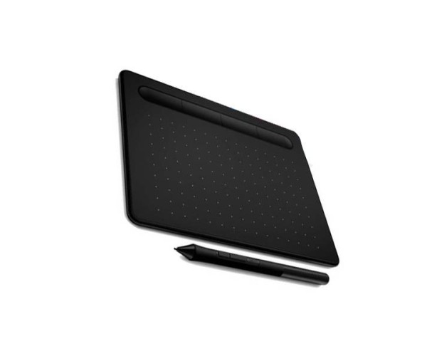 Wacom Intuos Small