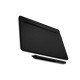 Wacom Intuos Small