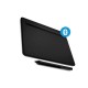 Wacom Intuos Small W
