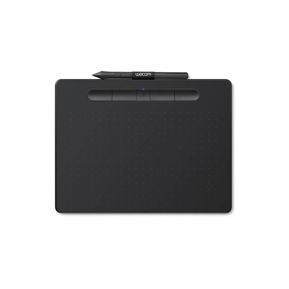 Wacom Intuos Medium