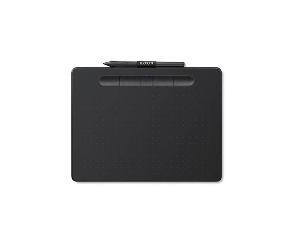 Wacom Intuos Medium