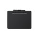 Wacom Intuos Medium