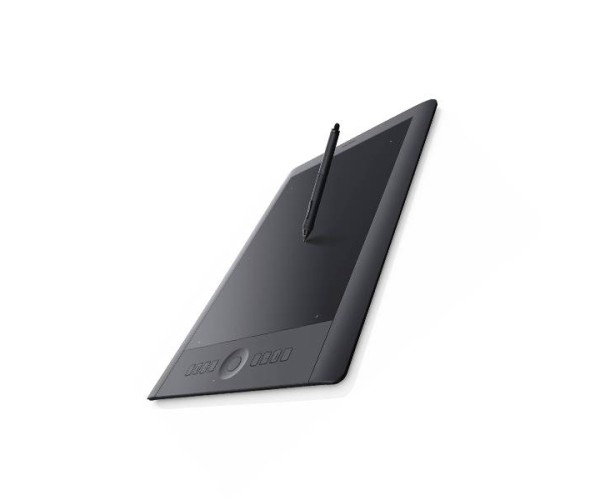 Wacom Intuos Pro Large