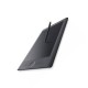 Wacom Intuos Pro Large