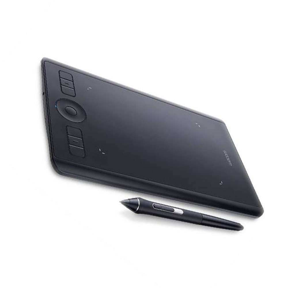 Wacom Intuos Pro Medium