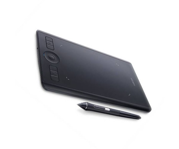 Wacom Intuos Pro Large