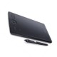 Wacom Intuos Pro Large