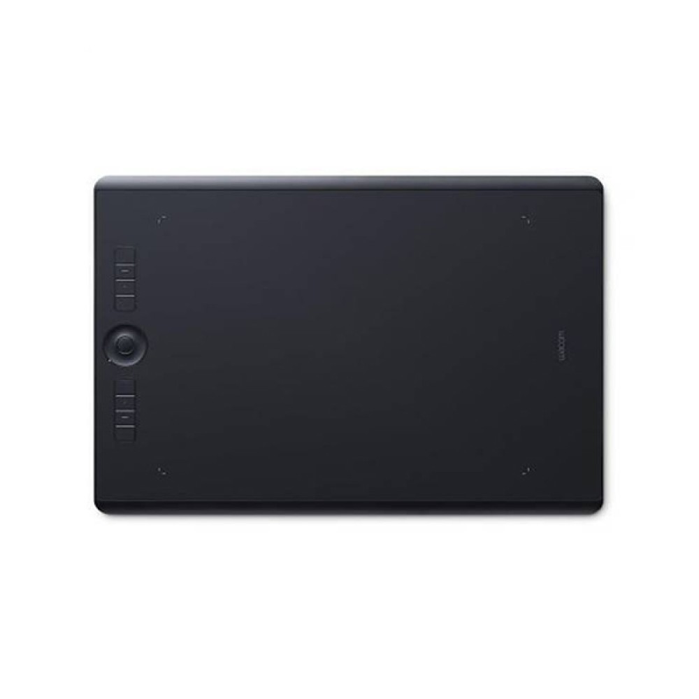 Wacom Intuos Pro Medium