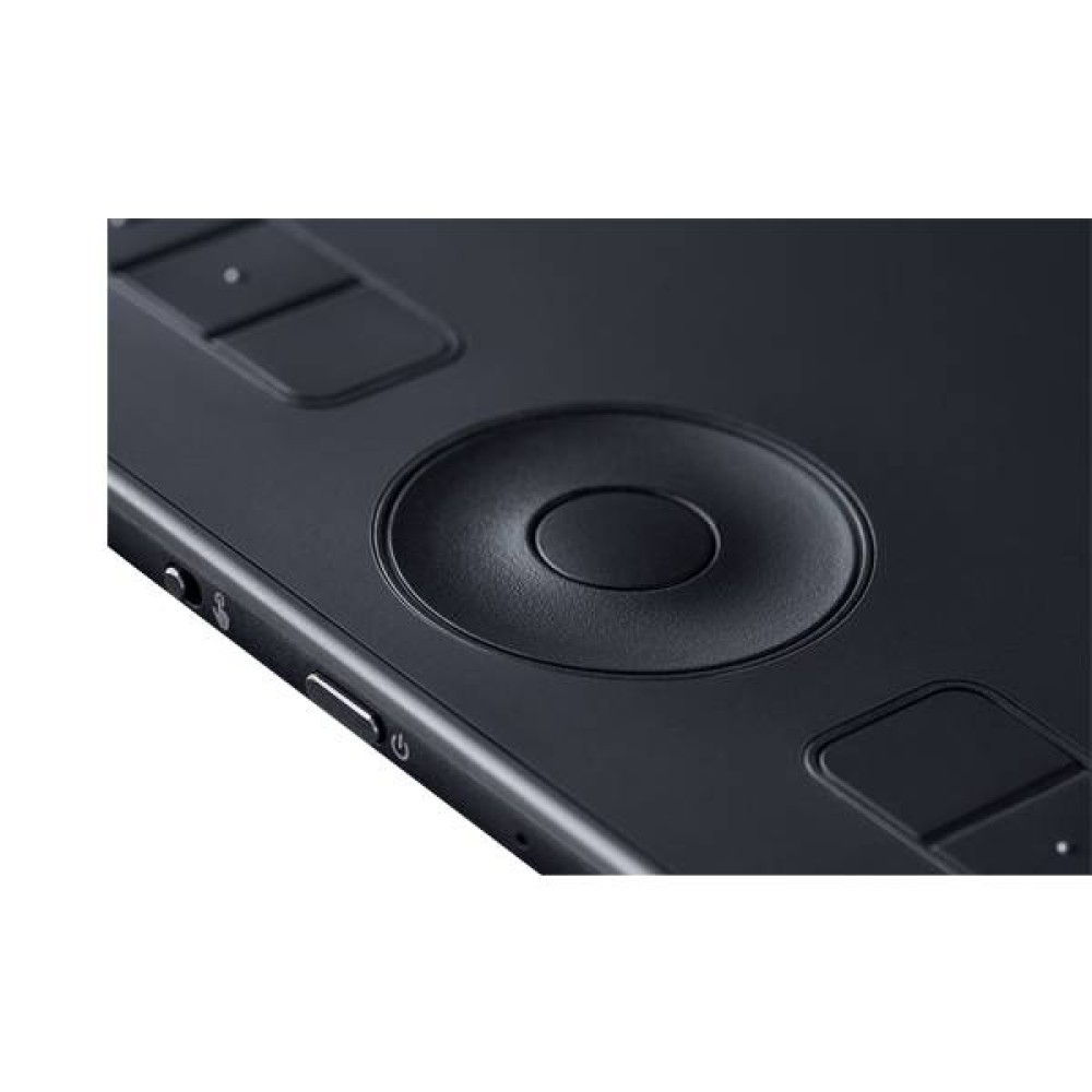 Wacom Intuos Pro Paper Edition M