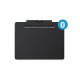 Wacom Intuos Small W