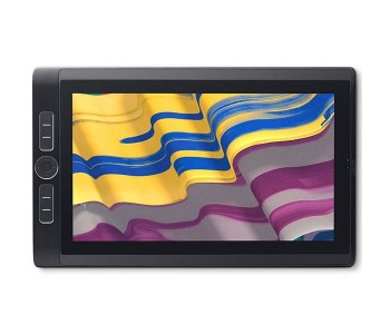 Wacom MobileStudio Pro 13
