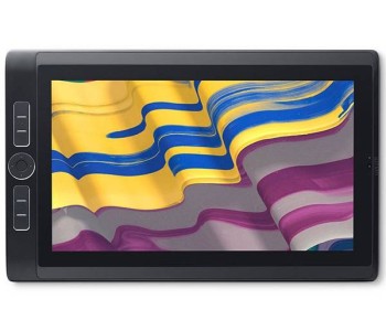 Wacom MobileStudio Pro 13