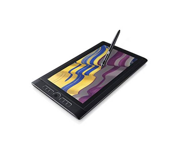 Wacom MobileStudio Pro 13