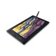 Wacom MobileStudio Pro 13