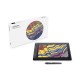Wacom MobileStudio Pro 13