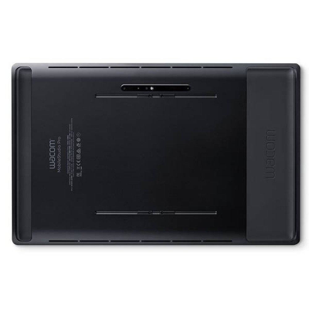 Wacom MobileStudio Pro 13