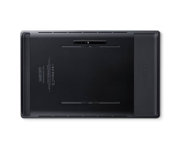 Wacom MobileStudio Pro 13