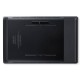 Wacom MobileStudio Pro 13