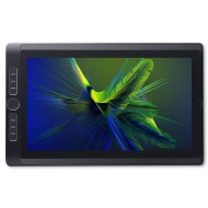  Wacom MobileStudio Pro 16