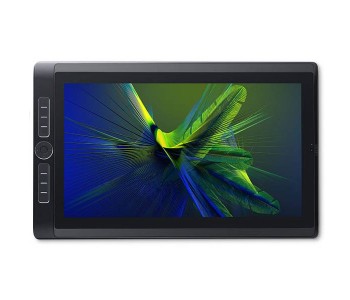 Wacom MobileStudio Pro 16