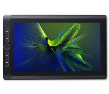 Wacom MobileStudio Pro 16