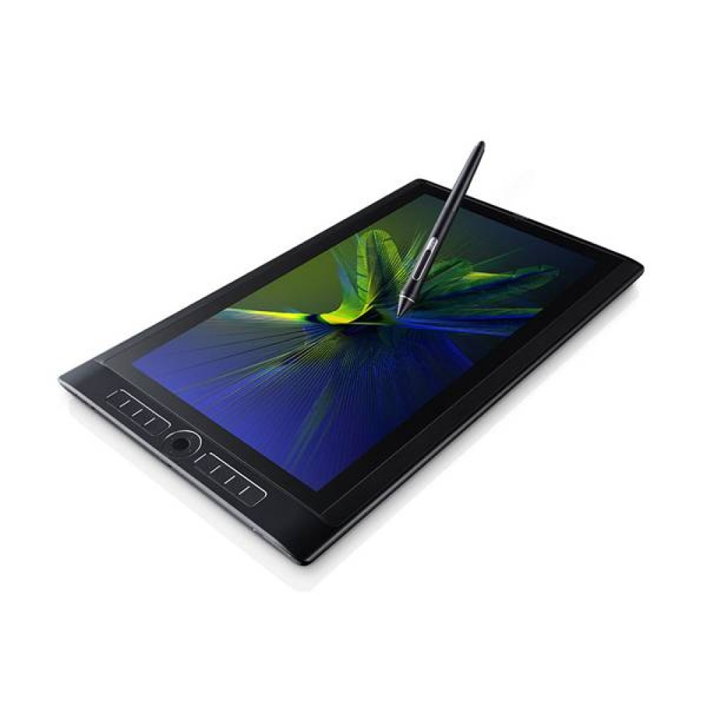  Wacom MobileStudio Pro 16
