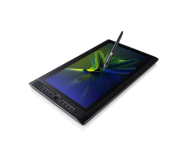 Wacom MobileStudio Pro 16