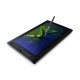 Wacom MobileStudio Pro 16