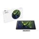 Wacom MobileStudio Pro 16