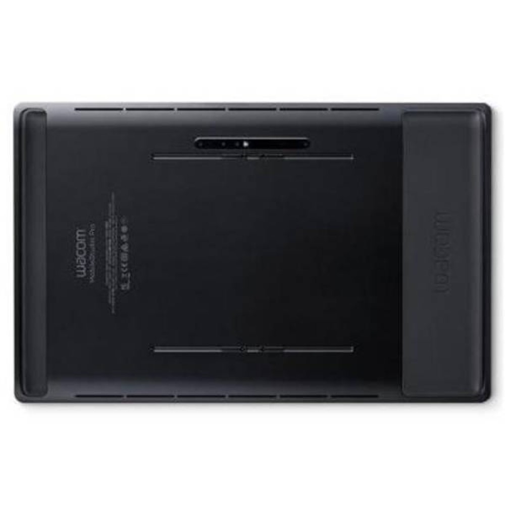 Wacom MobileStudio Pro 16