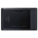 Wacom MobileStudio Pro 16