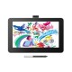 Wacom One
