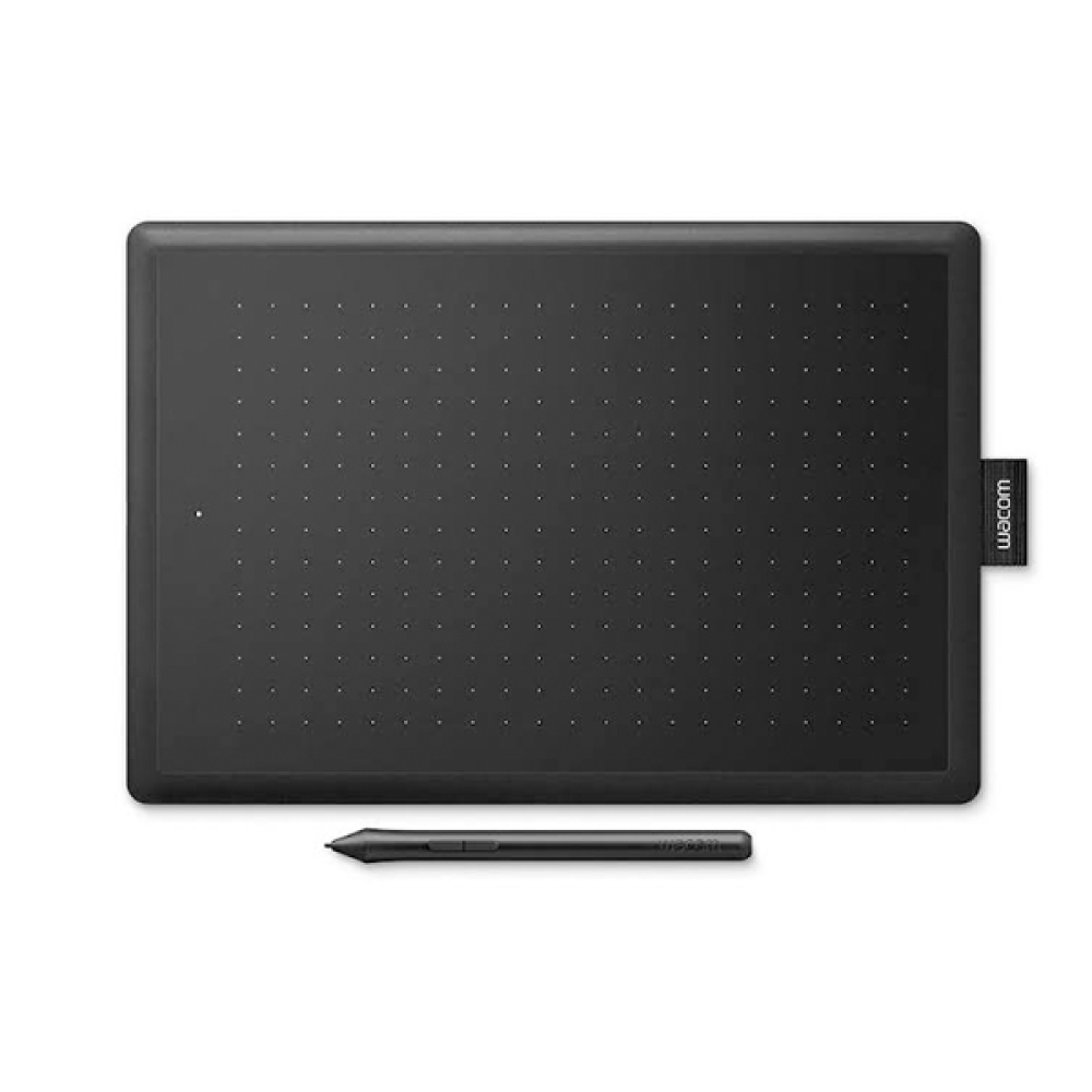 One by Wacom Medium One by Wacom Medium