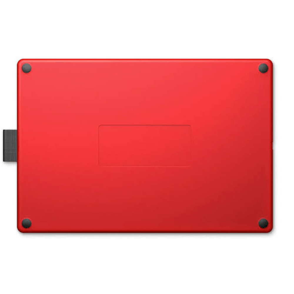 One by Wacom Medium One by Wacom Medium