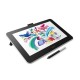 Wacom One