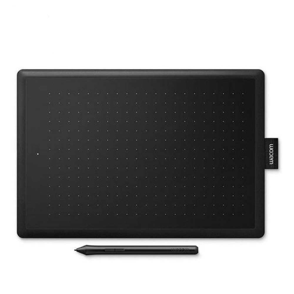 One by Wacom Small One by Wacom Small