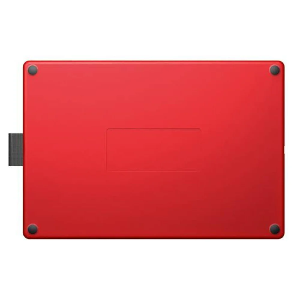 One by Wacom Small Graphics Tablet Best Price in Bangladesh