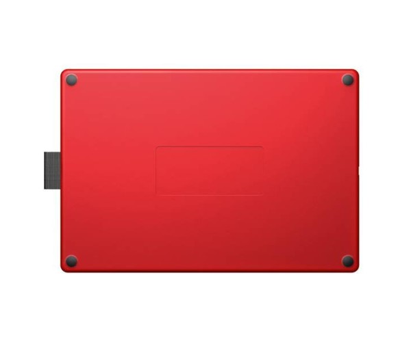 One by Wacom Small