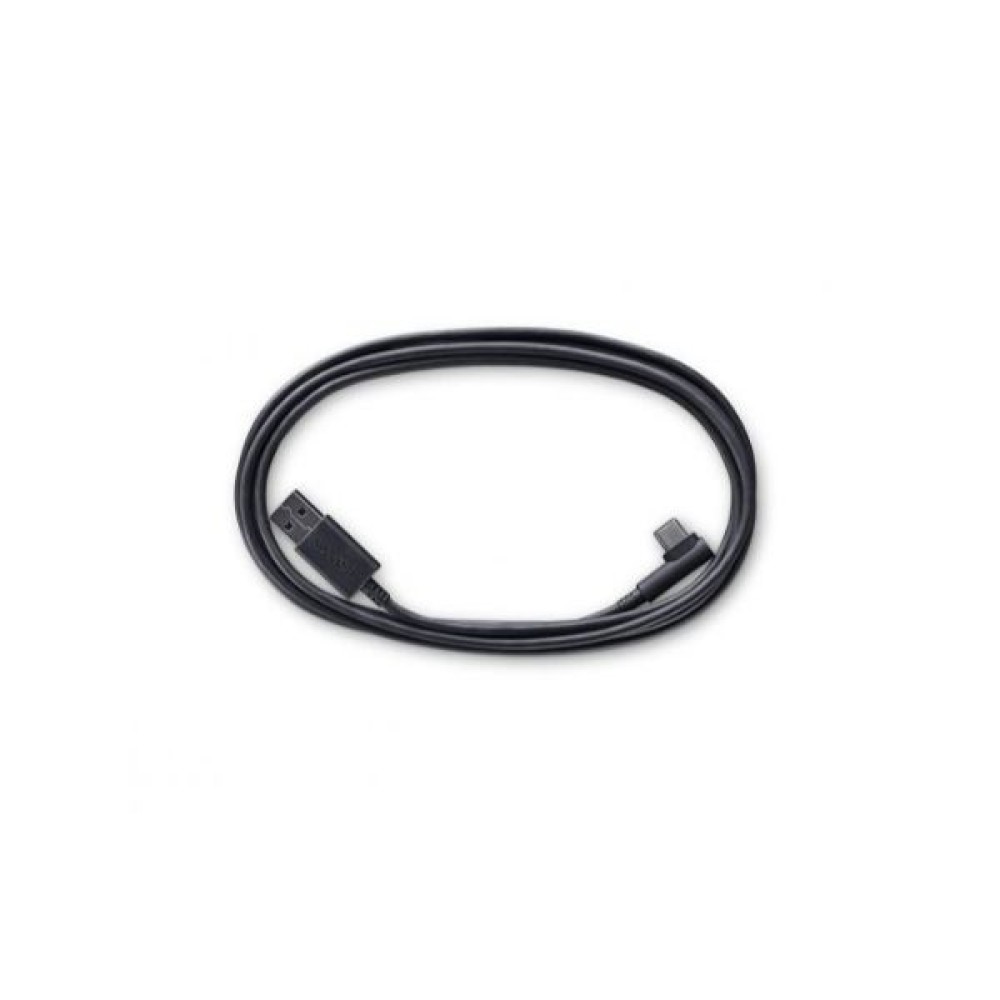 Wacom USB cable for Wacom Intuos Pro