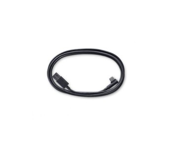 Wacom USB cable for Wacom Intuos Pro