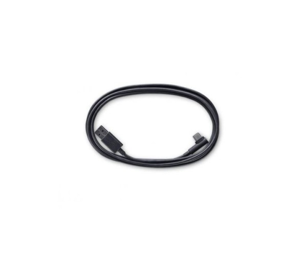 Wacom USB cable for Wacom Intuos Pro Wacom USB cable for Wacom Intuos Pro